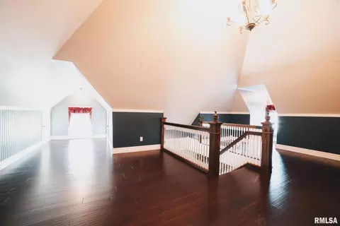 200 E 3rd St, Metropolis, IL 62960 photo 36