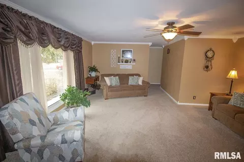 605 Sara Dr, Centralia, IL 62801 photo 3