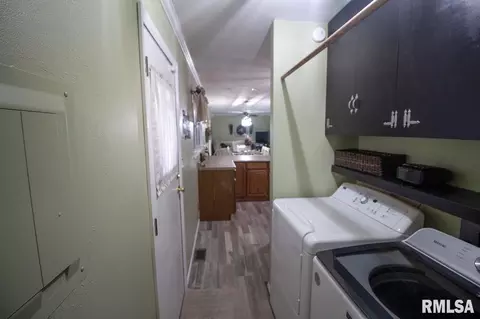 605 Sara Dr, Centralia, IL 62801 photo 20