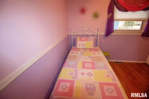 605 Sara Dr, Centralia, IL 62801 photo 32