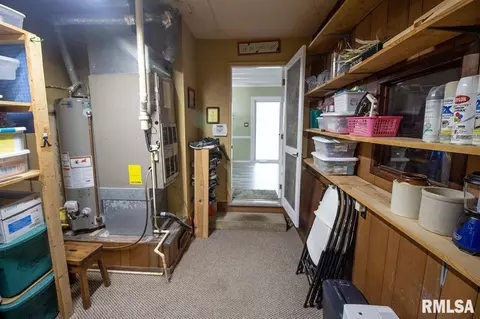 605 Sara Dr, Centralia, IL 62801 photo 34