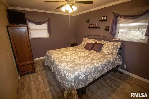 605 Sara Dr, Centralia, IL 62801 photo 22
