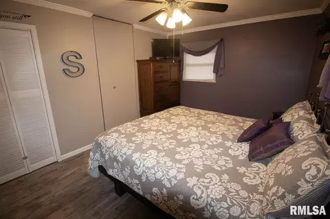 605 Sara Dr, Centralia, IL 62801 photo 24