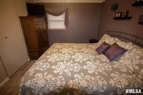 605 Sara Dr, Centralia, IL 62801 photo 23