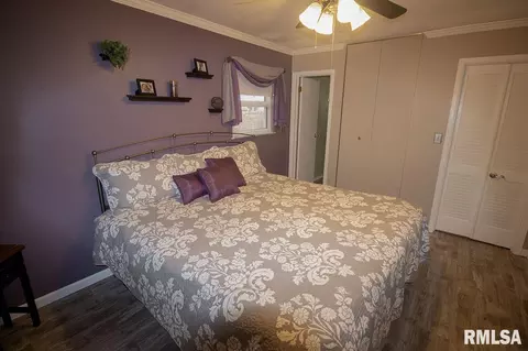 605 Sara Dr, Centralia, IL 62801 photo 21