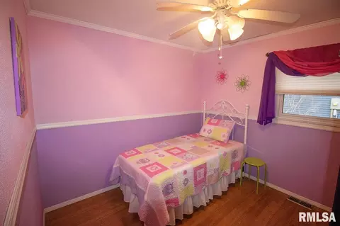 605 Sara Dr, Centralia, IL 62801 photo 31