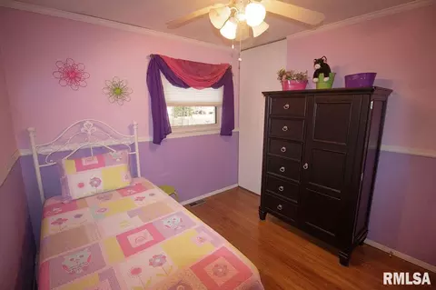 605 Sara Dr, Centralia, IL 62801 photo 33