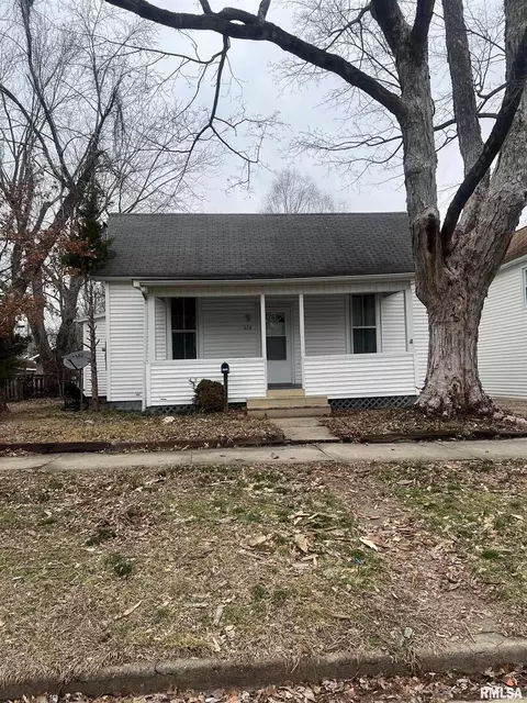 428 Murphy St, Murphysboro, IL 62966 photo 6