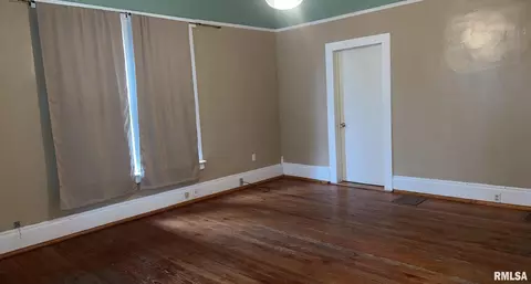 428 Murphy St, Murphysboro, IL 62966 photo 14