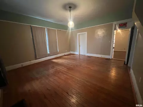 428 Murphy St, Murphysboro, IL 62966 photo 13