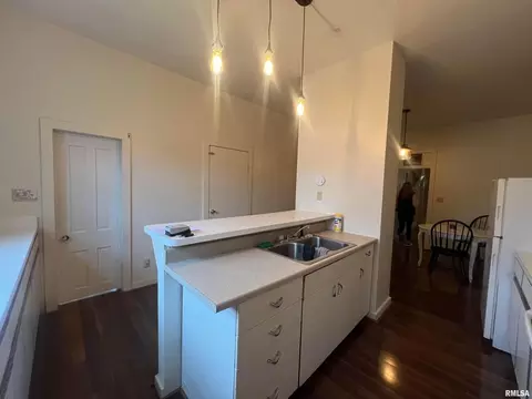 428 Murphy St, Murphysboro, IL 62966 photo 21