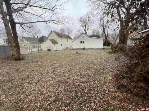 428 Murphy St, Murphysboro, IL 62966 photo 4