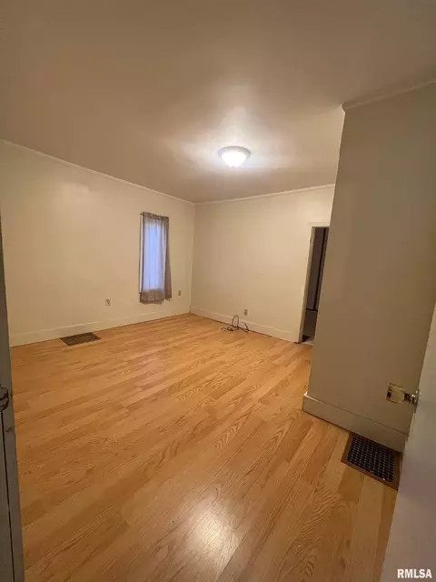 428 Murphy St, Murphysboro, IL 62966 photo 9