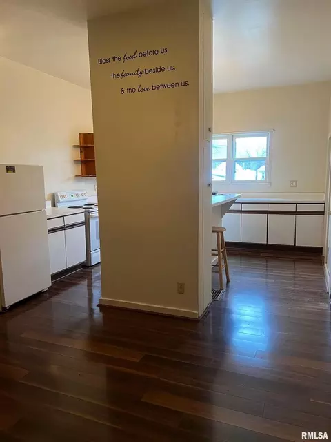 428 Murphy St, Murphysboro, IL 62966 photo 24