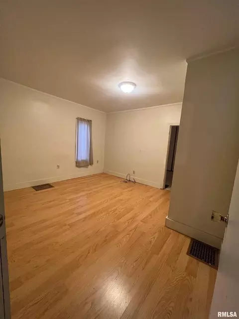 428 Murphy St, Murphysboro, IL 62966 photo 8