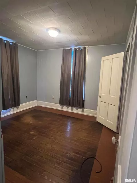 428 Murphy St, Murphysboro, IL 62966 photo 26