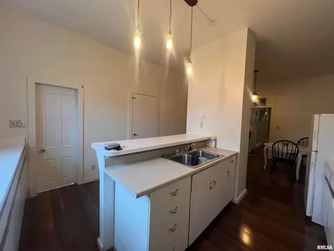 428 Murphy St, Murphysboro, IL 62966 photo 20