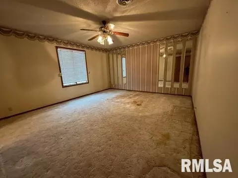 700 S 13th St, Herrin, IL 62948 photo 26