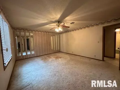 700 S 13th St, Herrin, IL 62948 photo 29