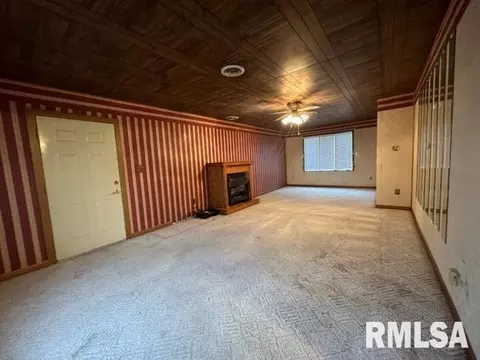 700 S 13th St, Herrin, IL 62948 photo 14