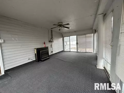 700 S 13th St, Herrin, IL 62948 photo 20