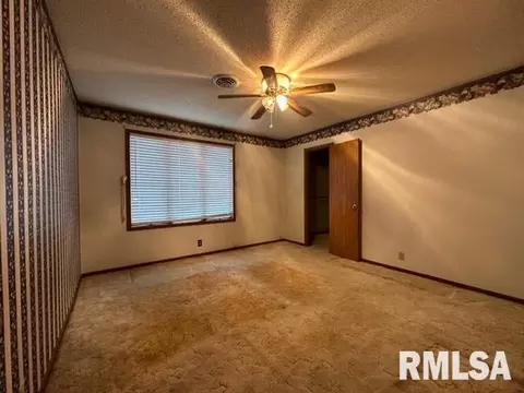 700 S 13th St, Herrin, IL 62948 photo 30
