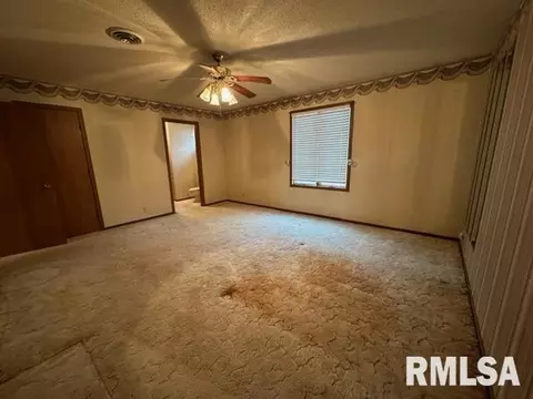 700 S 13th St, Herrin, IL 62948 photo 27