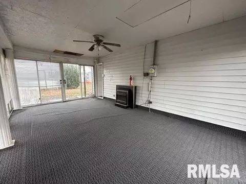 700 S 13th St, Herrin, IL 62948 photo 21