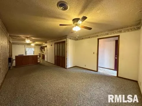700 S 13th St, Herrin, IL 62948 photo 9