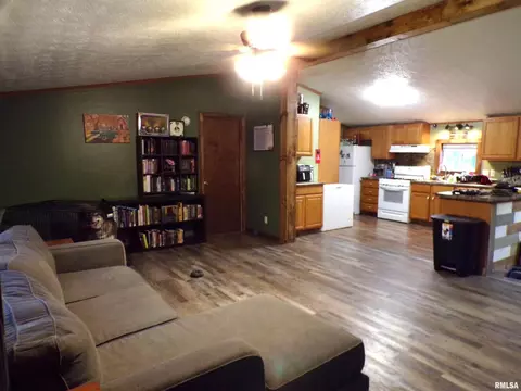 515 S Semi St, Sandoval, IL 62882 photo 24