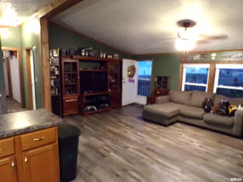 515 S Semi St, Sandoval, IL 62882 photo 19