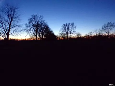 515 S Semi St, Sandoval, IL 62882 photo 25
