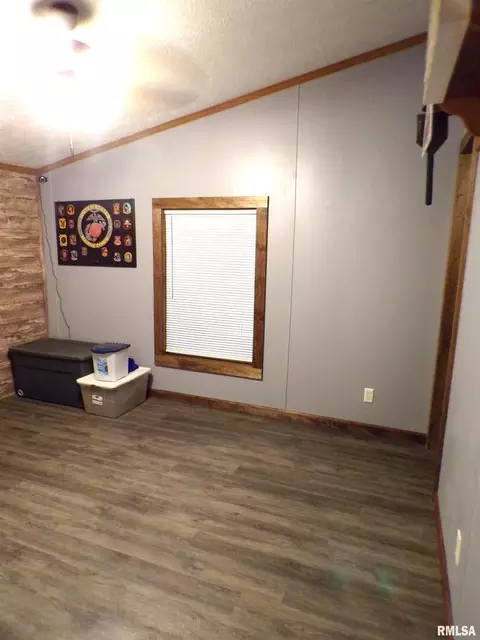 515 S Semi St, Sandoval, IL 62882 photo 16