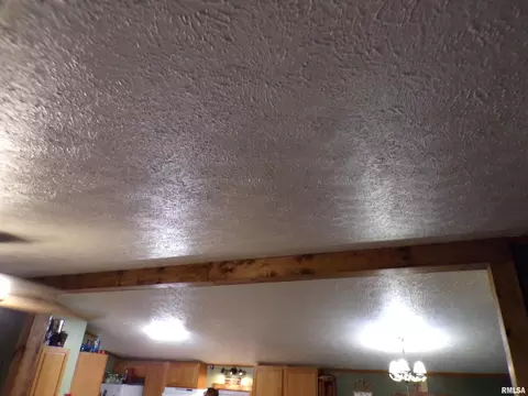 515 S Semi St, Sandoval, IL 62882 photo 10