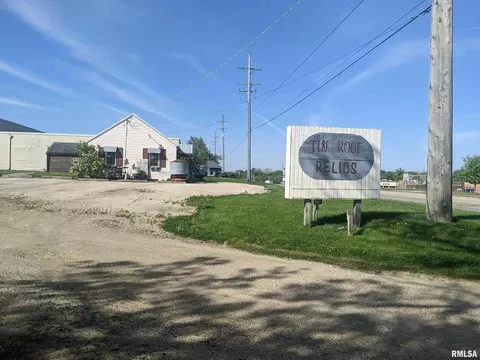 3009 E Lincolnway Hwy, Sterling, IL 61081