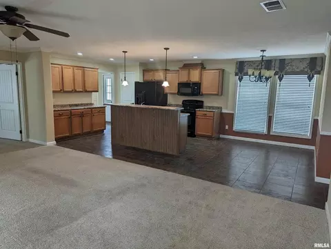410 E Lake St, Salem, IL 62881 photo 22