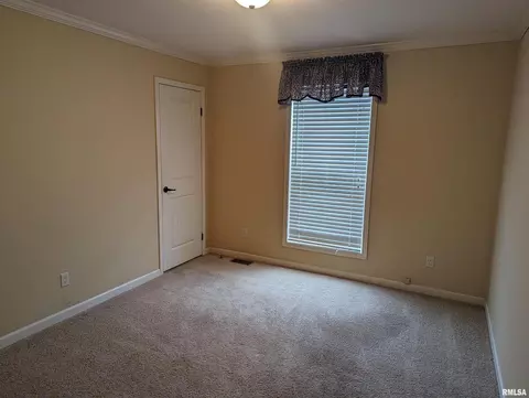 410 E Lake St, Salem, IL 62881 photo 28
