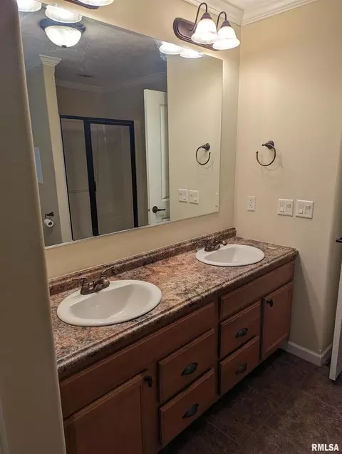 410 E Lake St, Salem, IL 62881 photo 10