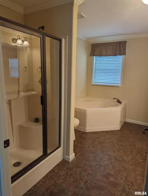 410 E Lake St, Salem, IL 62881 photo 8