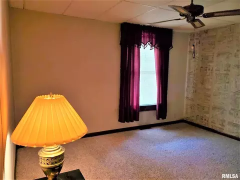 1309 W Walnut St, Marion, IL 62959 photo 16