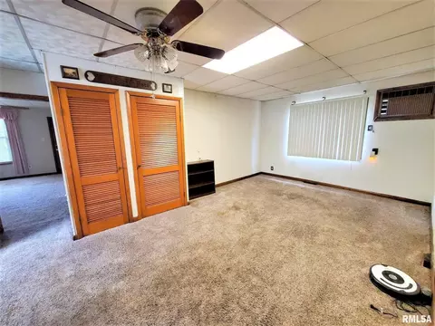 1309 W Walnut St, Marion, IL 62959 photo 11