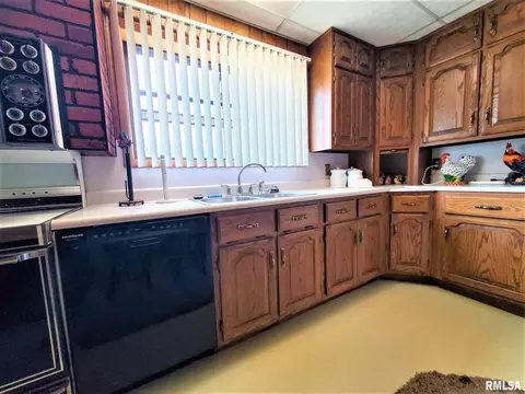 1309 W Walnut St, Marion, IL 62959 photo 7