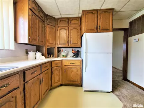 1309 W Walnut St, Marion, IL 62959 photo 8