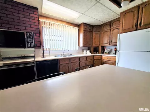 1309 W Walnut St, Marion, IL 62959 photo 6