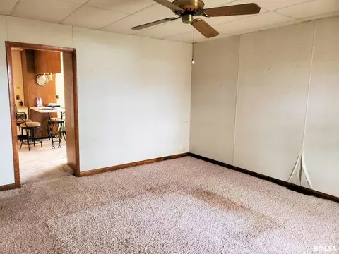 1309 W Walnut St, Marion, IL 62959 photo 12