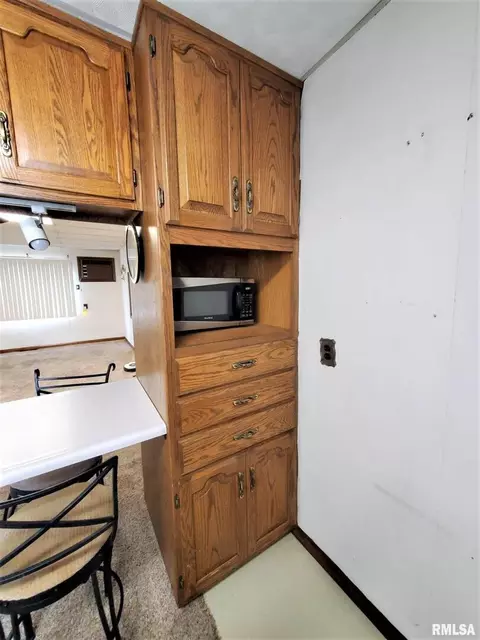 1309 W Walnut St, Marion, IL 62959 photo 10