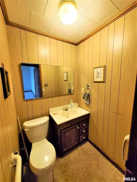 1309 W Walnut St, Marion, IL 62959 photo 18