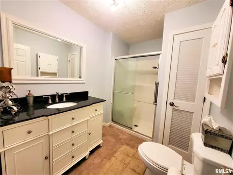 1309 W Walnut St, Marion, IL 62959 photo 13