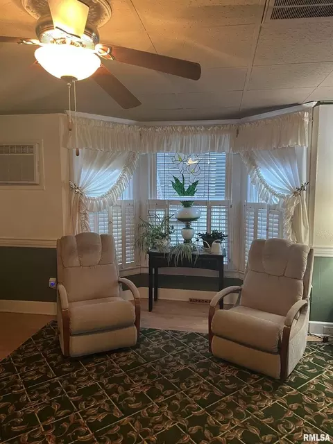 524 W 3rd St, Centralia, IL 62801 photo 33