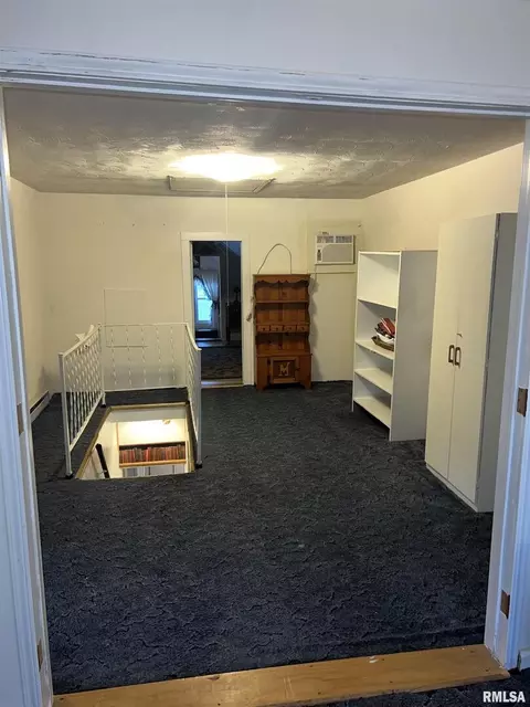 524 W 3rd St, Centralia, IL 62801 photo 17